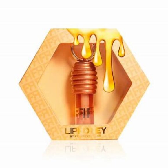 Gloss Liphoney Franciny Ehlke Brasileiro Unidade - Picture 1 of 1